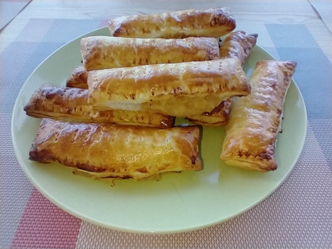 Apple pie stick.jpg