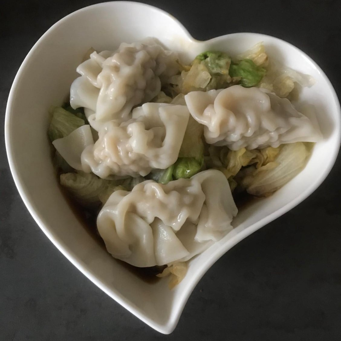 images/Dumplings.jpg