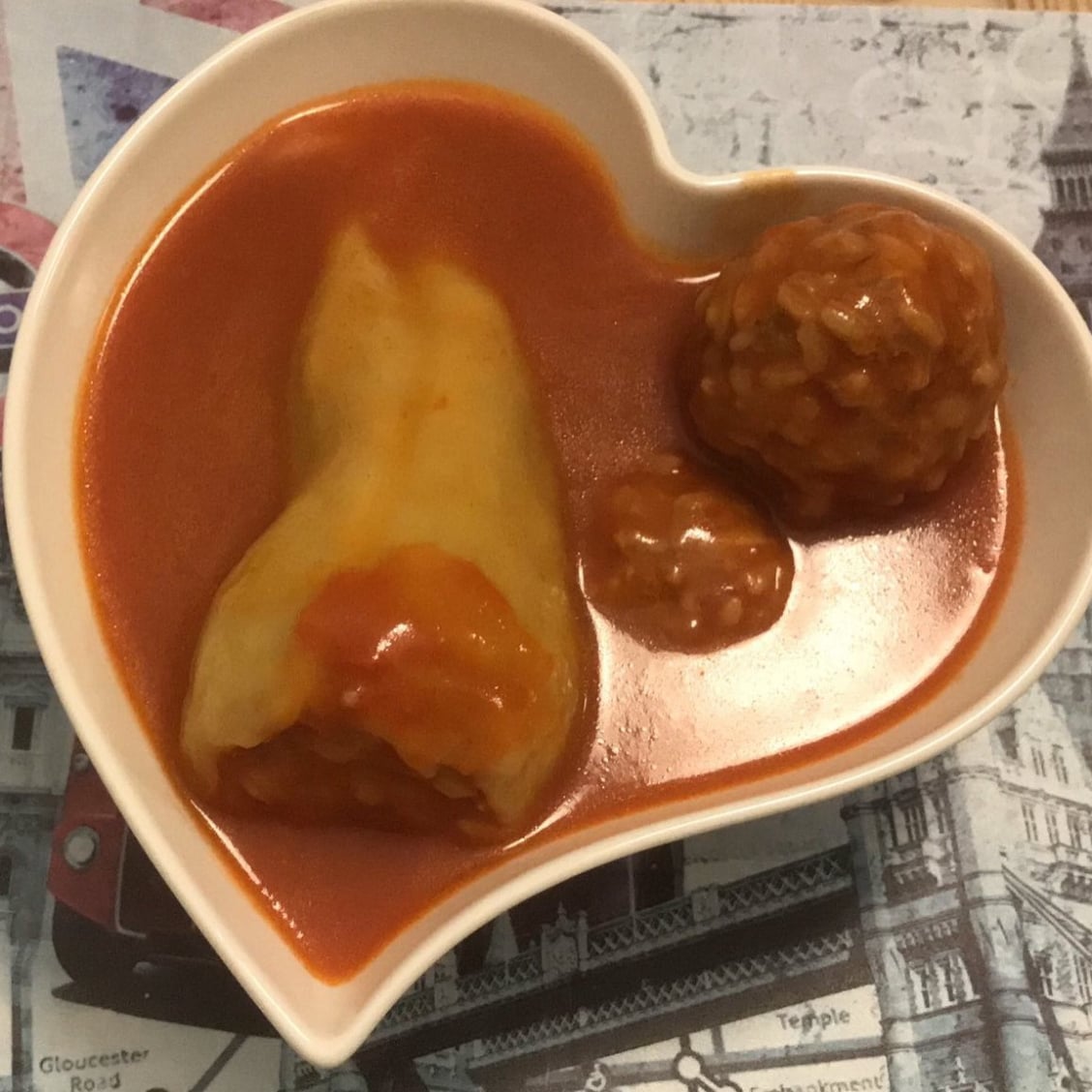 images/Filled Paprika.jpg