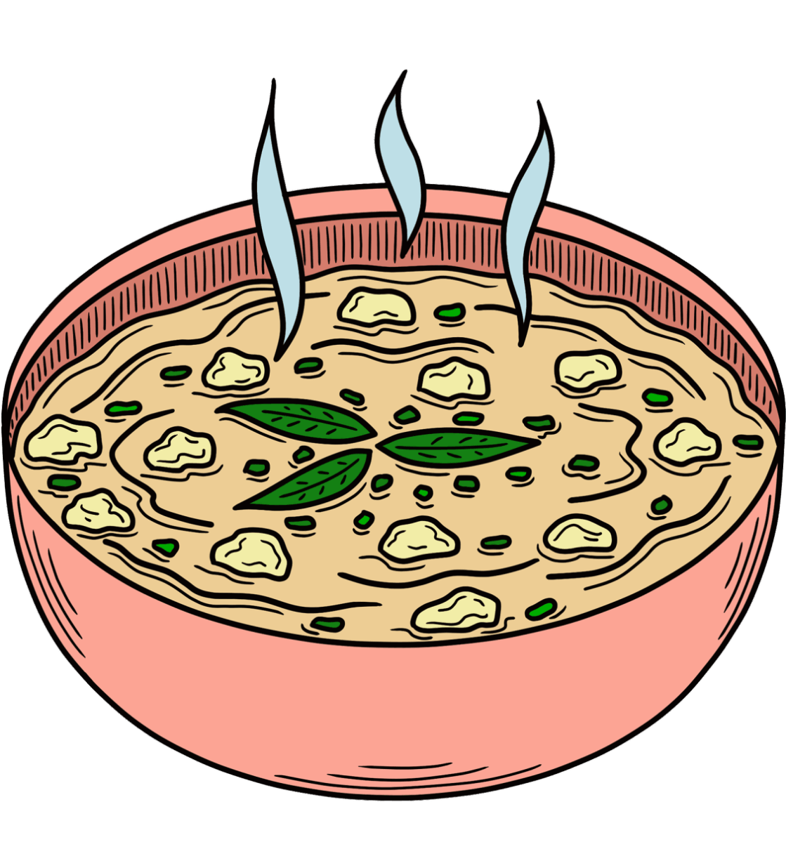 images/Vietnamese salad sauce.jpg