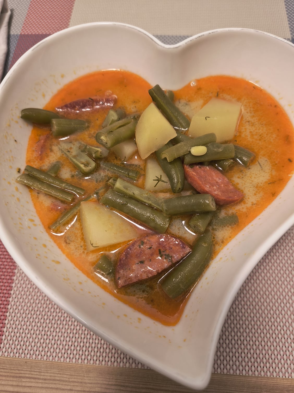 Ratatouille.jpg
