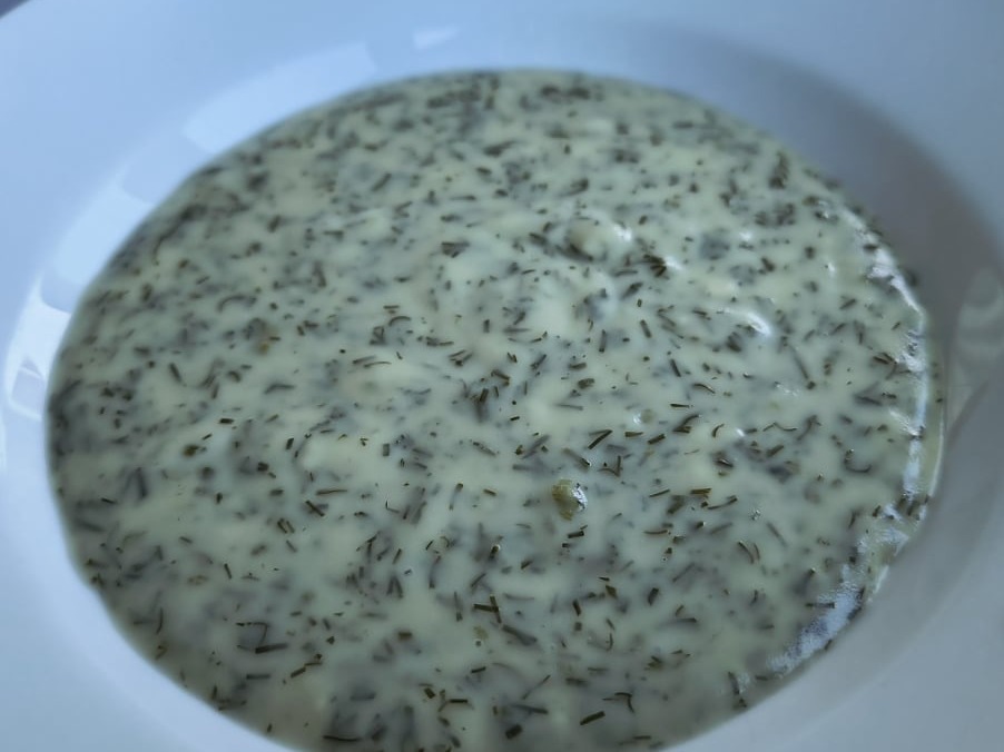 images/Dill sauce.jpg
