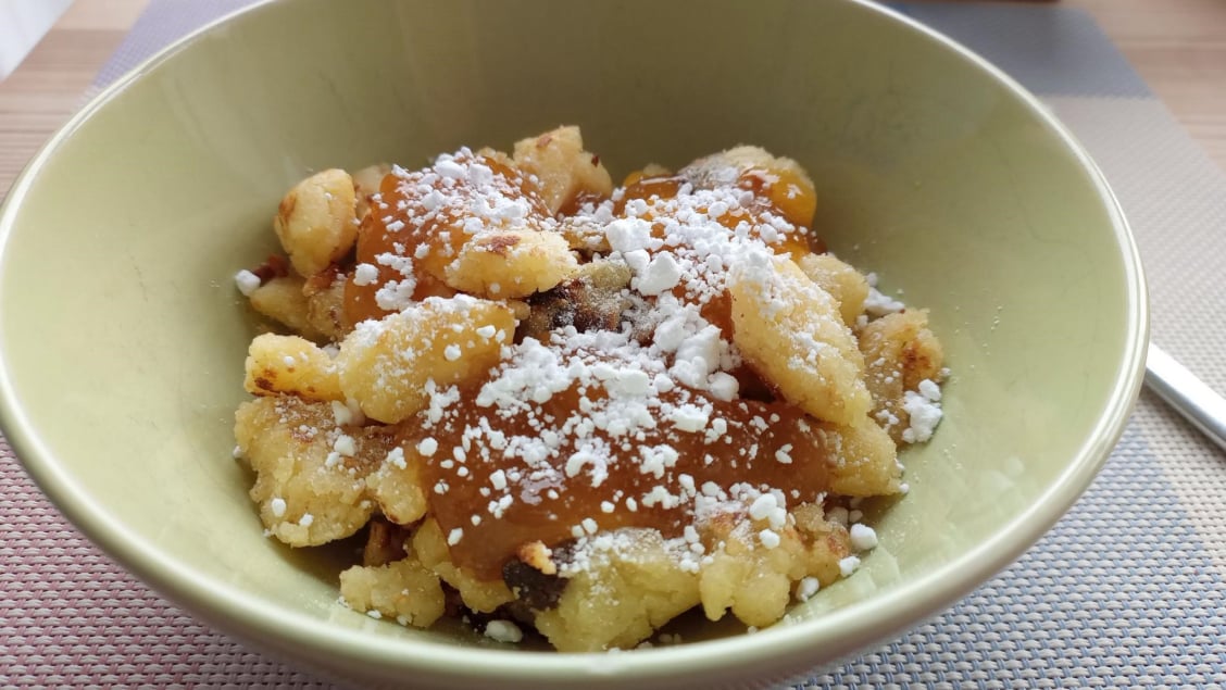 images/Kaiserschmarn.jpg