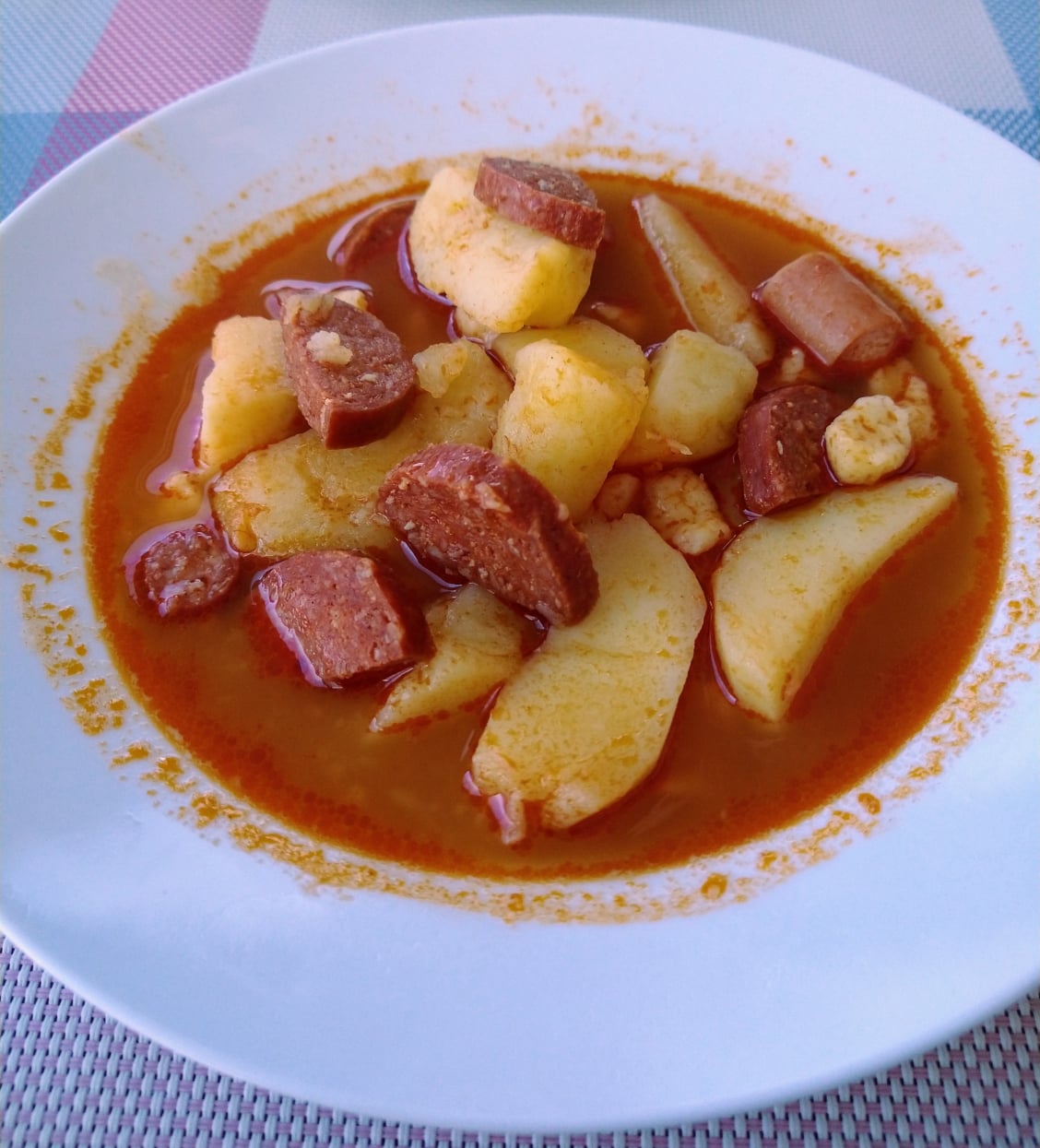 images/Paprika potato.jpg