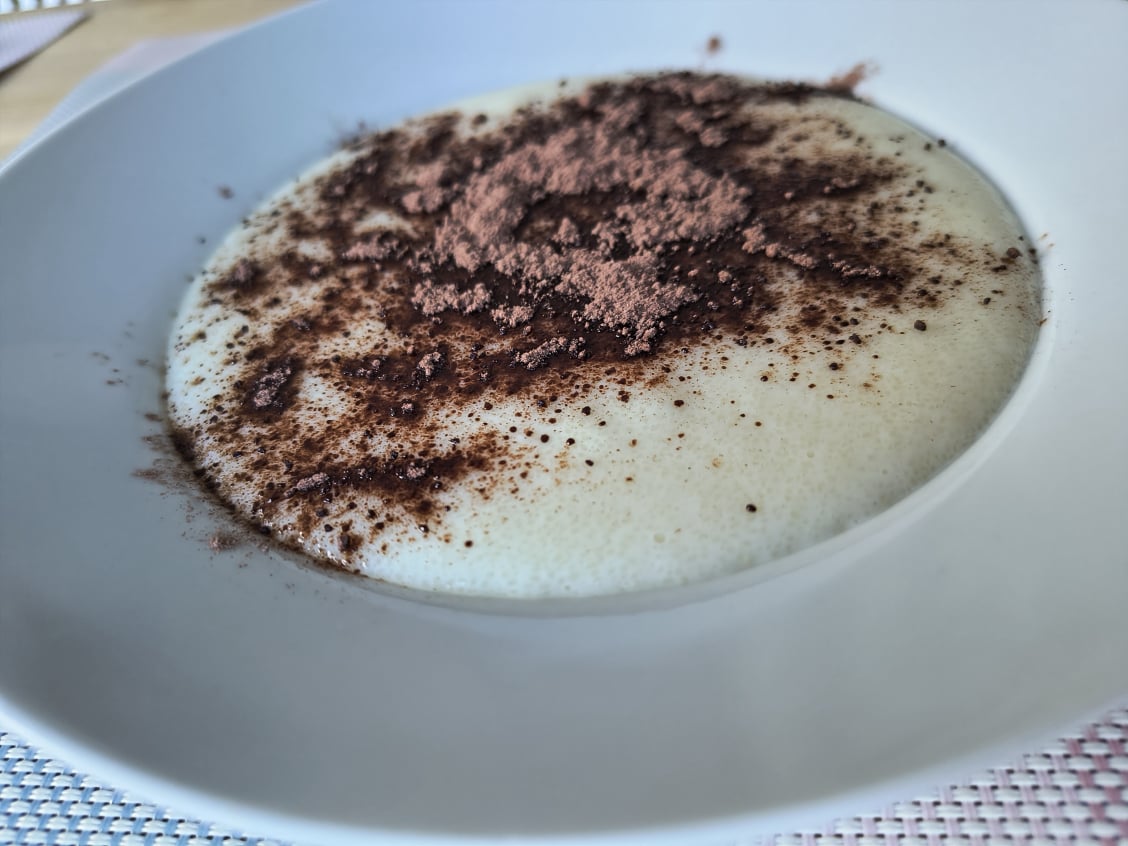 images/Semolina pudding.jpg