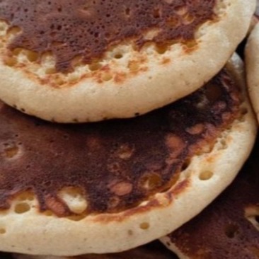 images/American pancake.jpg