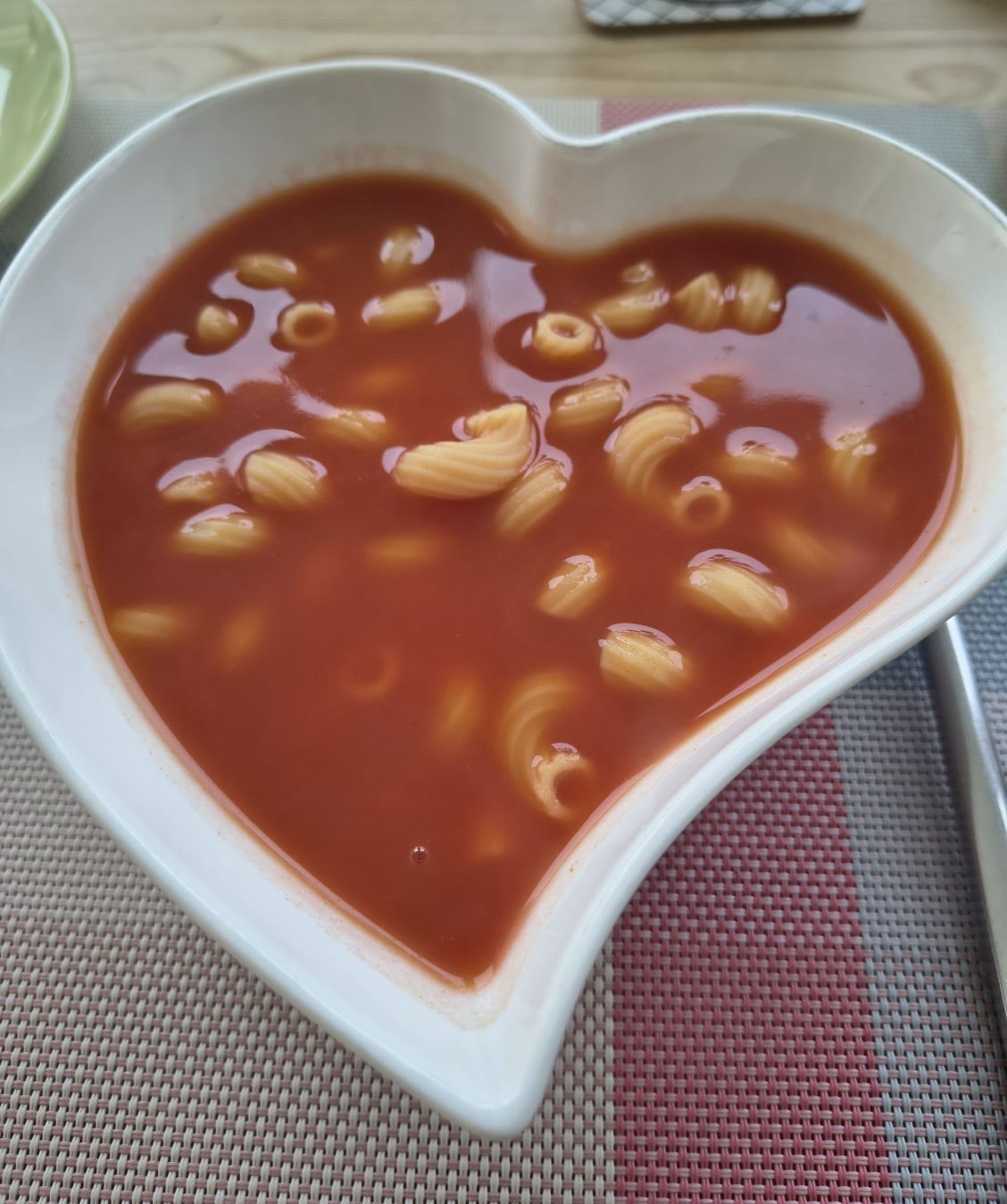 images/Tomato soup.jpg
